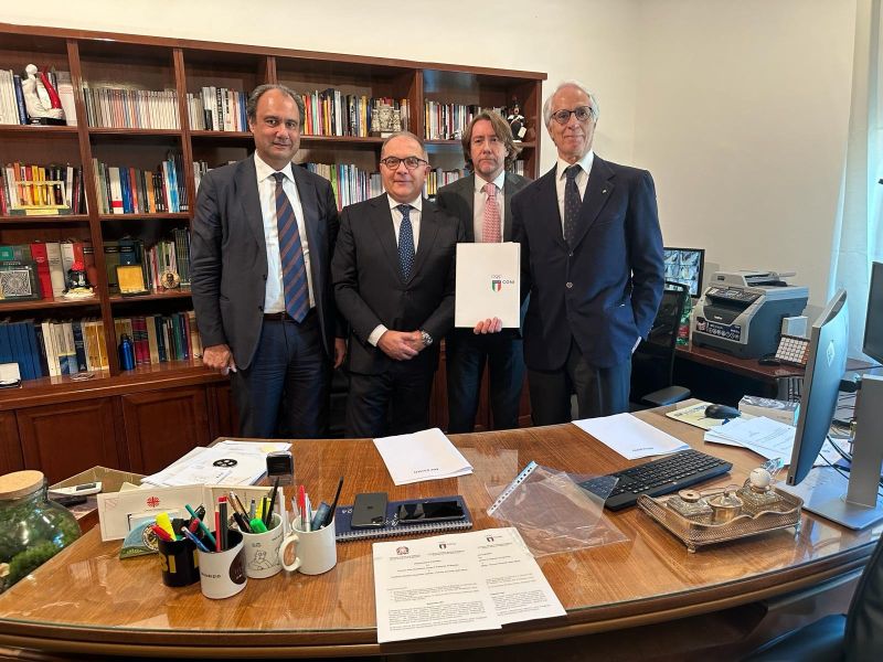 protocollo13 20240208 protocollo13 20240208