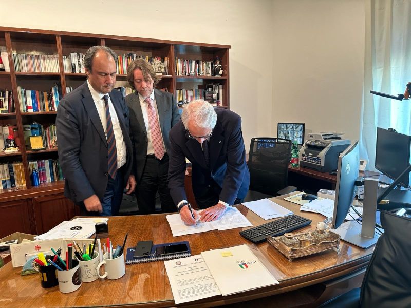 protocollo2 20240208 protocollo2 20240208