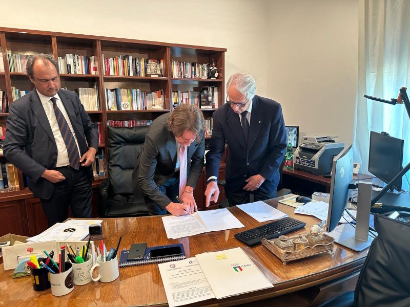 protocollo3 20240208 protocollo3 20240208