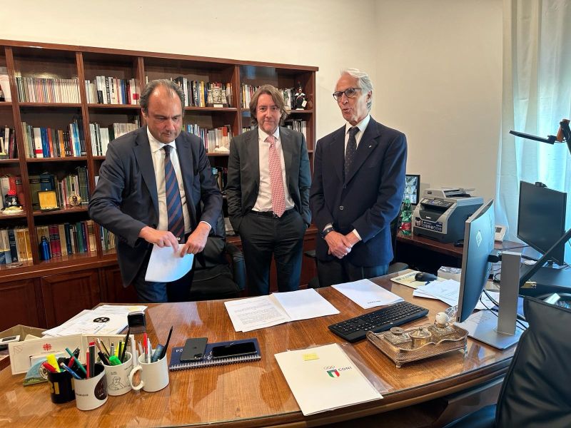 protocollo4 20240208 protocollo4 20240208