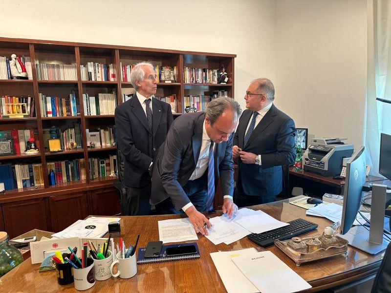 protocollo5 20240208 protocollo5 20240208