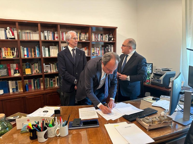 protocollo6 20240208 protocollo6 20240208