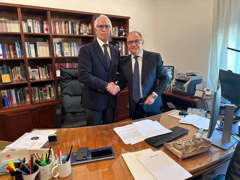 protocollo7 20240208 protocollo7 20240208