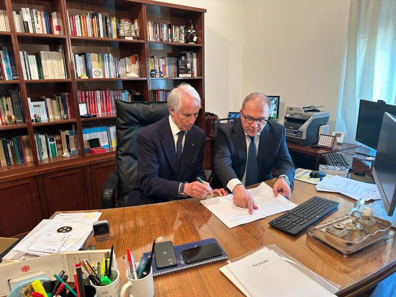 protocollo8 20240208 protocollo8 20240208