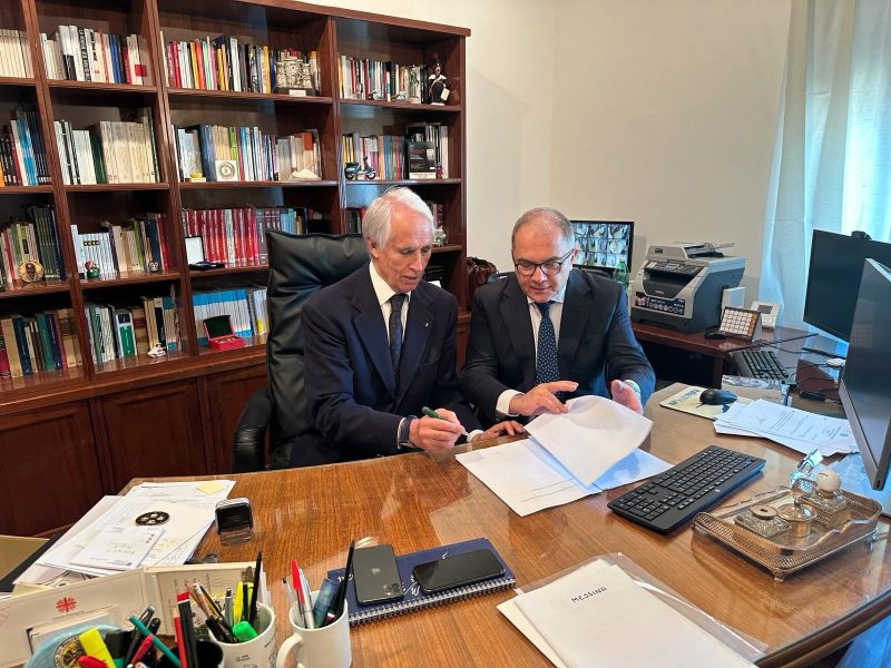 protocollo9 20240208 protocollo9 20240208