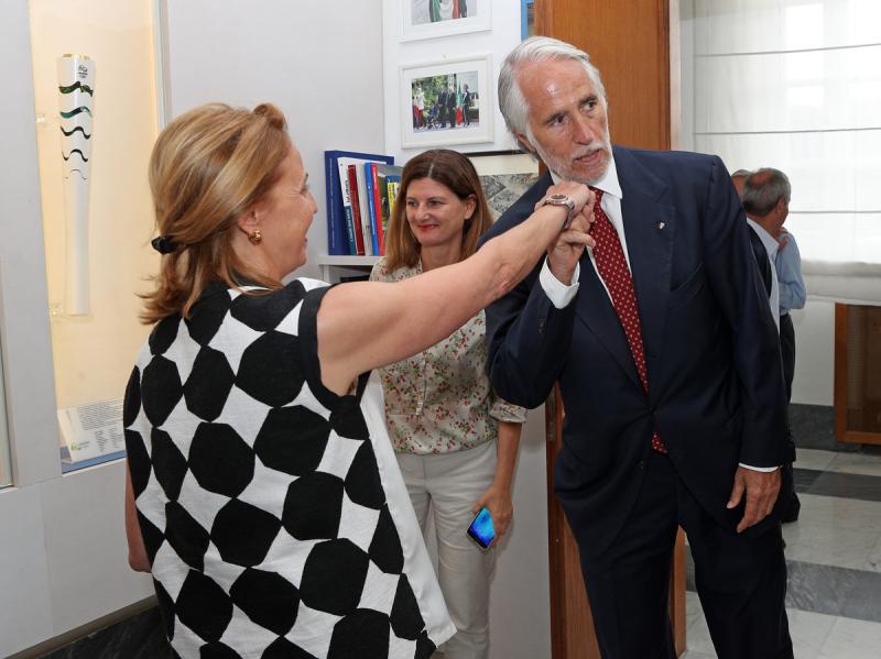 001 Protocollo Expo 2020 Pagliaricci GMT 001 Protocollo Expo 2020 Pagliaricci GMT