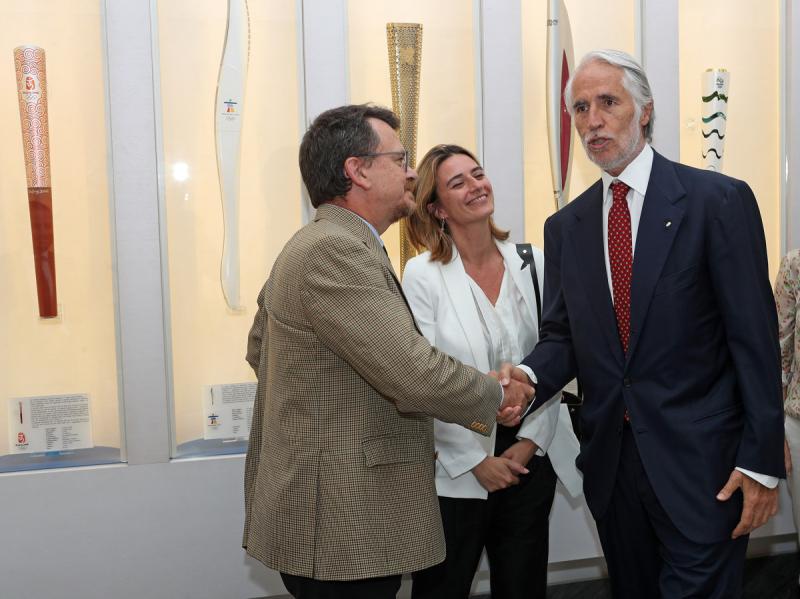 003 Protocollo Expo 2020 Pagliaricci GMT 003 Protocollo Expo 2020 Pagliaricci GMT