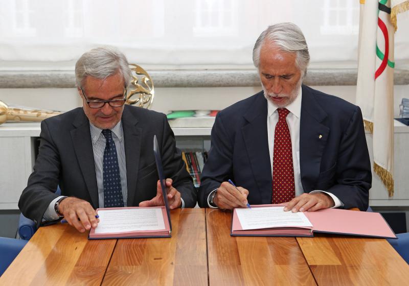 004 Protocollo Expo 2020 Pagliaricci GMT 004 Protocollo Expo 2020 Pagliaricci GMT