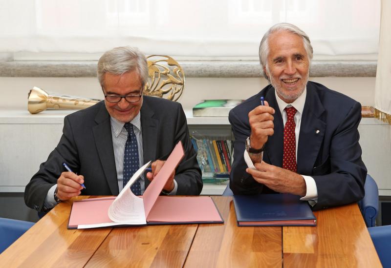 006 Protocollo Expo 2020 Pagliaricci GMT 006 Protocollo Expo 2020 Pagliaricci GMT