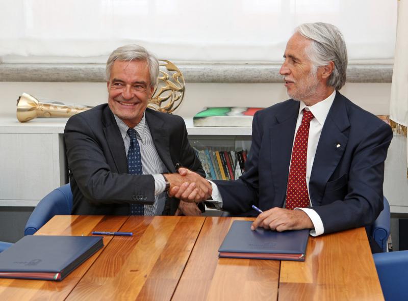 007 Protocollo Expo 2020 Pagliaricci GMT 007 Protocollo Expo 2020 Pagliaricci GMT