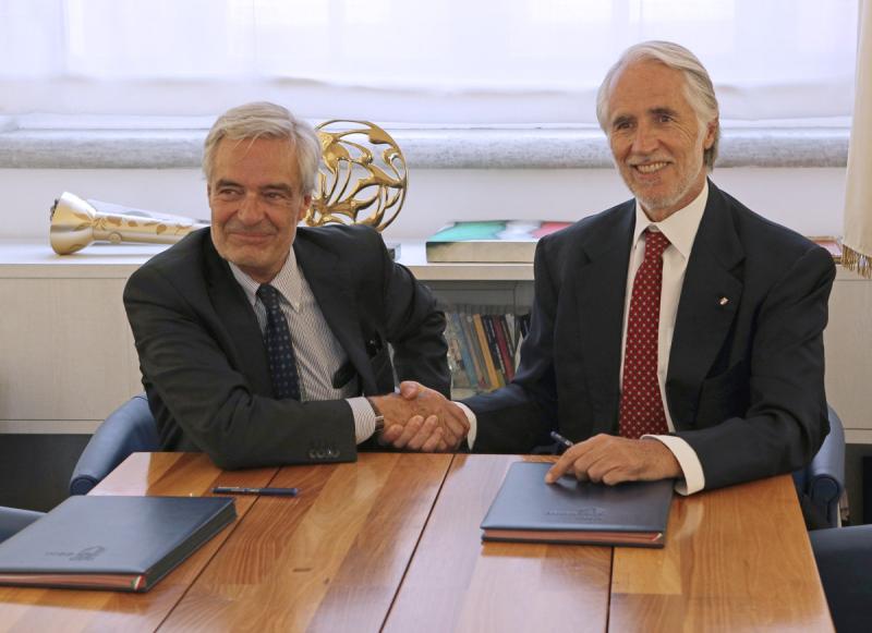 008 Protocollo Expo 2020 Pagliaricci GMT 008 Protocollo Expo 2020 Pagliaricci GMT