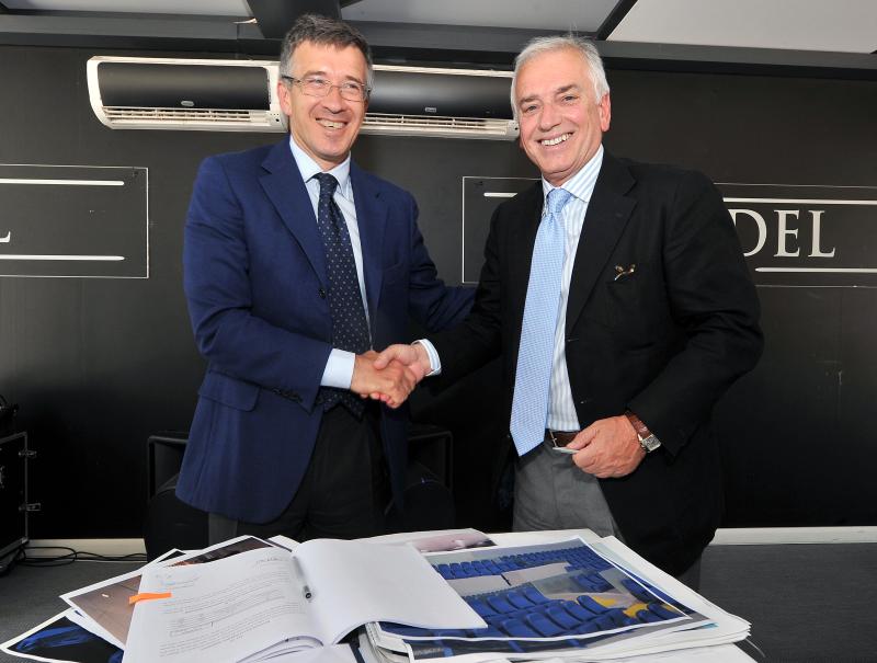 accordo_as_roma accordo_as_roma