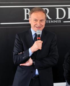 accordo_as_roma accordo_as_roma
