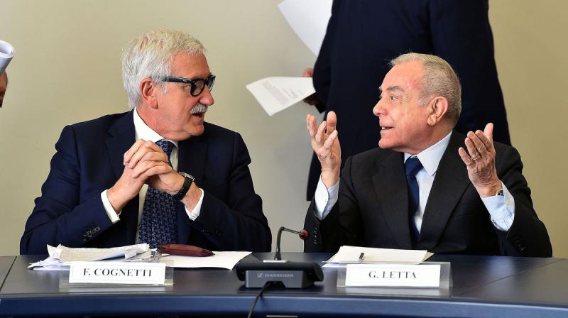 insiemecontroilcancromezzelanigmt0012 insiemecontroilcancromezzelanigmt0012