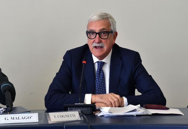 insiemecontroilcancromezzelanigmt0015 insiemecontroilcancromezzelanigmt0015