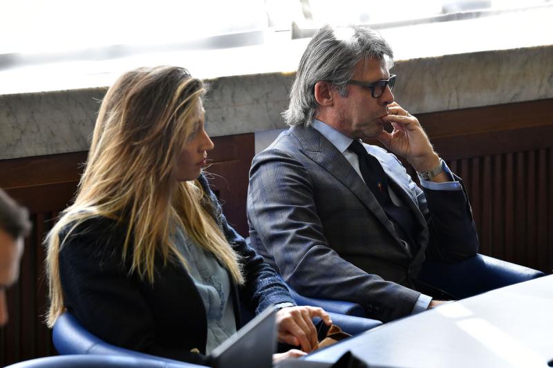 insiemecontroilcancromezzelanigmt0022 insiemecontroilcancromezzelanigmt0022