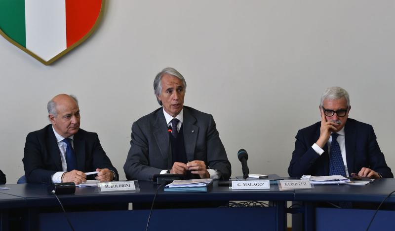 insiemecontroilcancromezzelanigmt0041 insiemecontroilcancromezzelanigmt0041