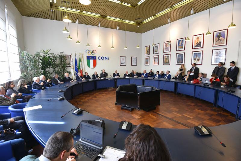 insiemecontroilcancromezzelanigmt0043 insiemecontroilcancromezzelanigmt0043