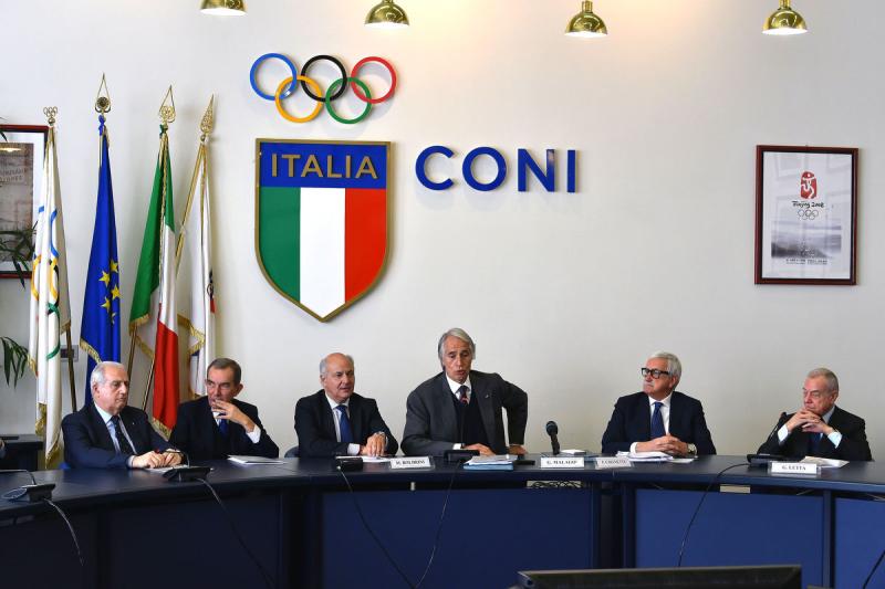 insiemecontroilcancromezzelanigmt0047 insiemecontroilcancromezzelanigmt0047