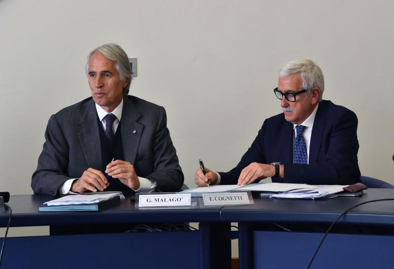 insiemecontroilcancromezzelanigmt0058 insiemecontroilcancromezzelanigmt0058