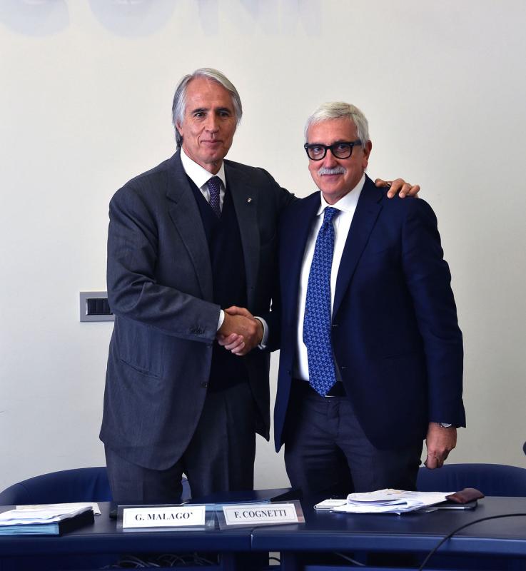 insiemecontroilcancromezzelanigmt0061 insiemecontroilcancromezzelanigmt0061