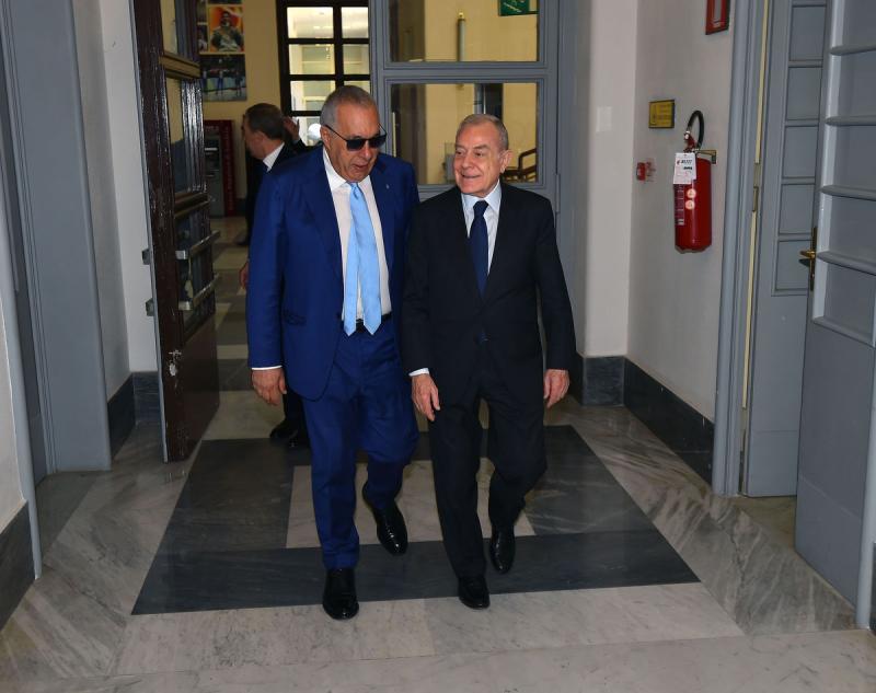 insiemecontroilcancromezzelanigmt0073 insiemecontroilcancromezzelanigmt0073