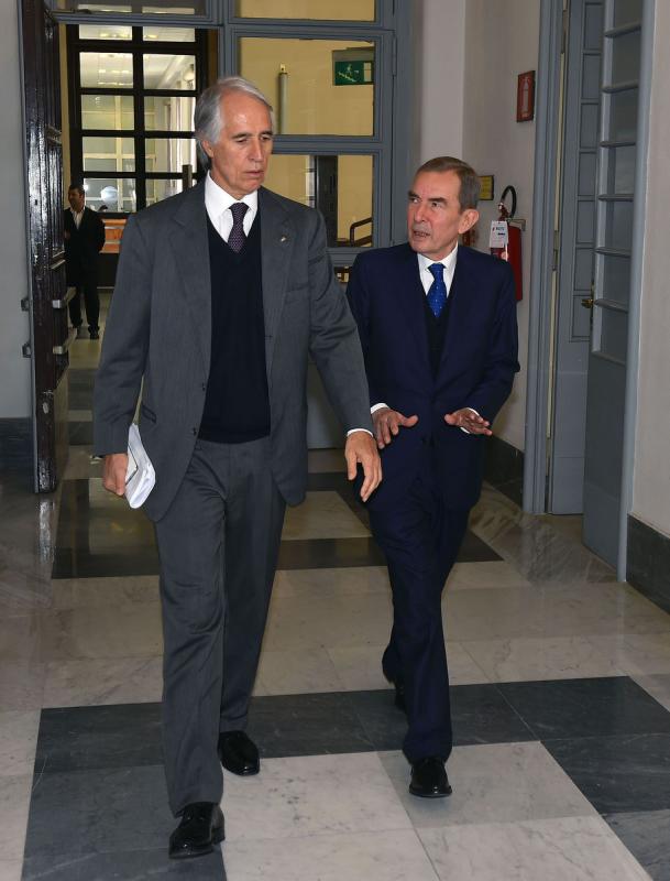 insiemecontroilcancromezzelanigmt0074 insiemecontroilcancromezzelanigmt0074