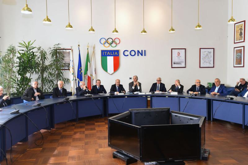 insiemecontroilcancromezzelanigmt0080 insiemecontroilcancromezzelanigmt0080