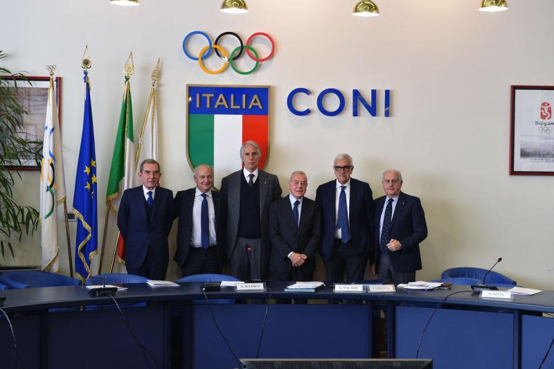 insiemecontroilcancromezzelanigmt0084 insiemecontroilcancromezzelanigmt0084