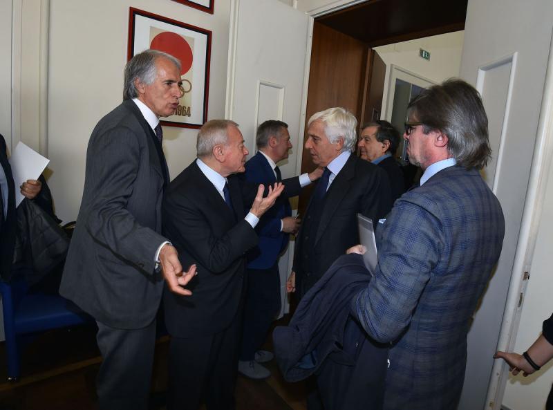 insiemecontroilcancromezzelanigmt0086 insiemecontroilcancromezzelanigmt0086