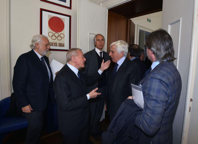 insiemecontroilcancromezzelanigmt0087 insiemecontroilcancromezzelanigmt0087