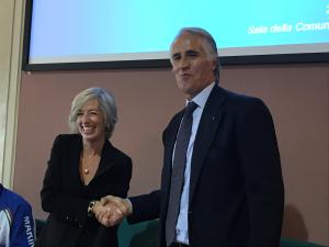 mala-giannini1 mala-giannini1