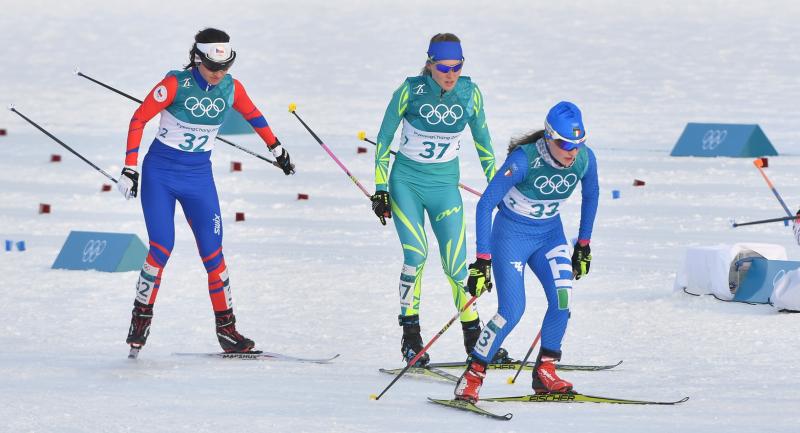 skiatlon_donne_ skiatlon_donne_
