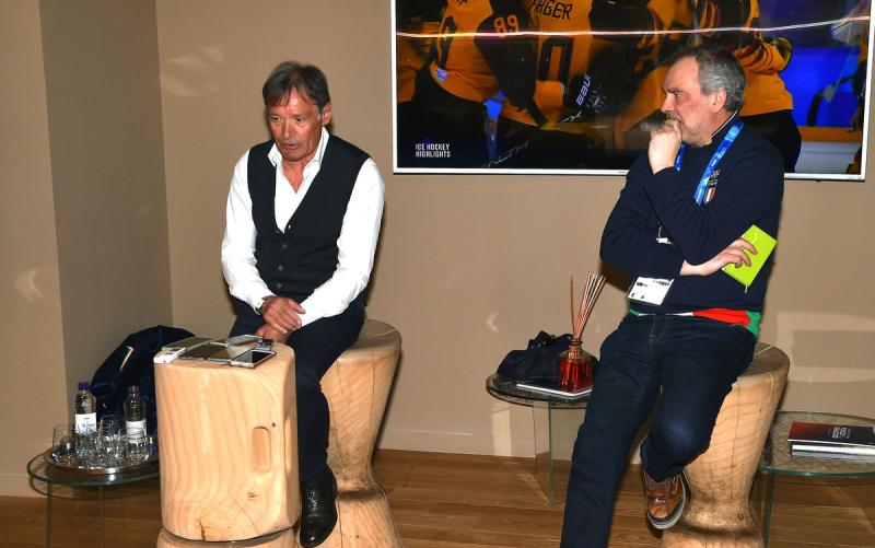 063_conf_roda_mezzelani_gmt_20180225_1672469922 063_conf_roda_mezzelani_gmt_20180225_1672469922