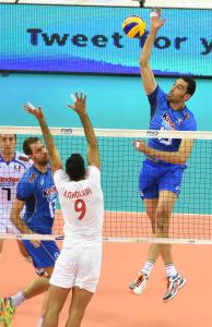 Italvolley Mondiali 01