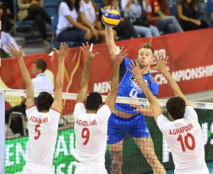 Italvolley Mondiali 02