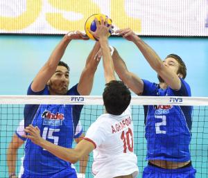 Italvolley Mondiali 04 Italvolley Mondiali 04