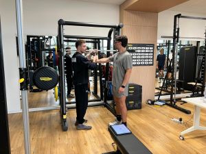 whatsapp image 2026 032 at7.20.55  