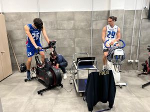 whatsapp image 2026 03 12 at.20.55