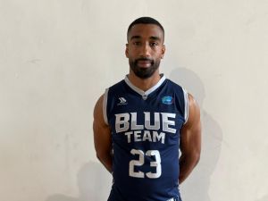 whatsapp image 2026 032 at7.20.56  