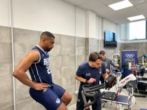 whatsapp image 2026 03 12 at 17.20.56  