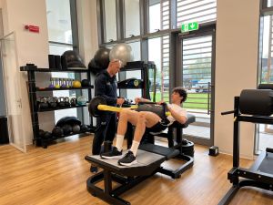 whatsapp image 2026 03 12 at 17.20.56  