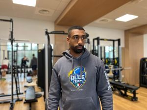 whatsapp image 2026 03 12 at 17.20.56  