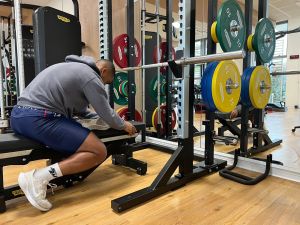 whatsapp image 2026 03 12 at.20.56