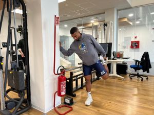 whatsapp image026 03 12 at 17.20.57  