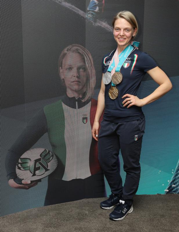 180223_001_fontana_festeggiamenti_pagliaricci_-_gmt_20180223_1358189422 180223_001_fontana_festeggiamenti_pagliaricci_-_gmt_20180223_1358189422