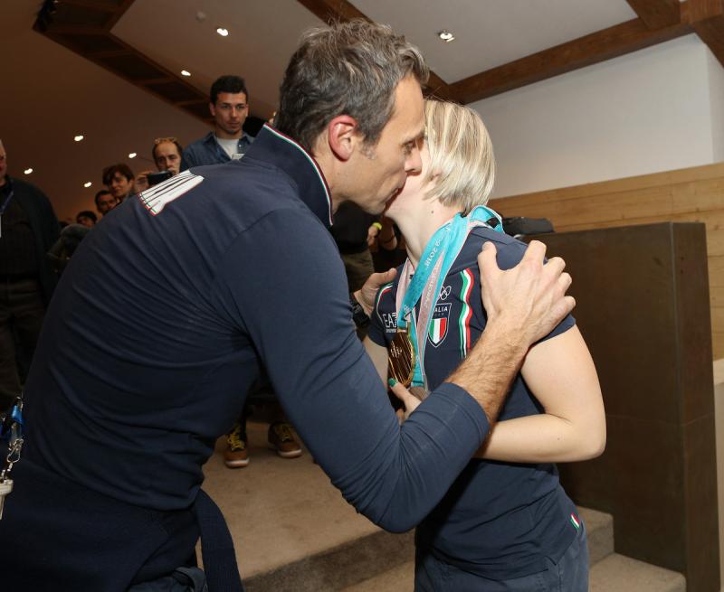 180223_020_fontana_festeggiamenti_casa_ita_pagliaricci_-_gmt_20180223_2060388288 180223_020_fontana_festeggiamenti_casa_ita_pagliaricci_-_gmt_20180223_2060388288