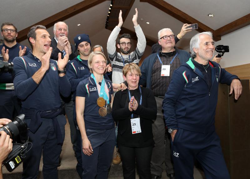 180223_023_fontana_festeggiamenti_casa_ita_pagliaricci_-_gmt_20180223_1441925979 180223_023_fontana_festeggiamenti_casa_ita_pagliaricci_-_gmt_20180223_1441925979