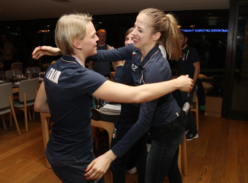 180223_033_fontana_festeggiamenti_casa_ita_pagliaricci_-_gmt_20180223_1290118530 180223_033_fontana_festeggiamenti_casa_ita_pagliaricci_-_gmt_20180223_1290118530