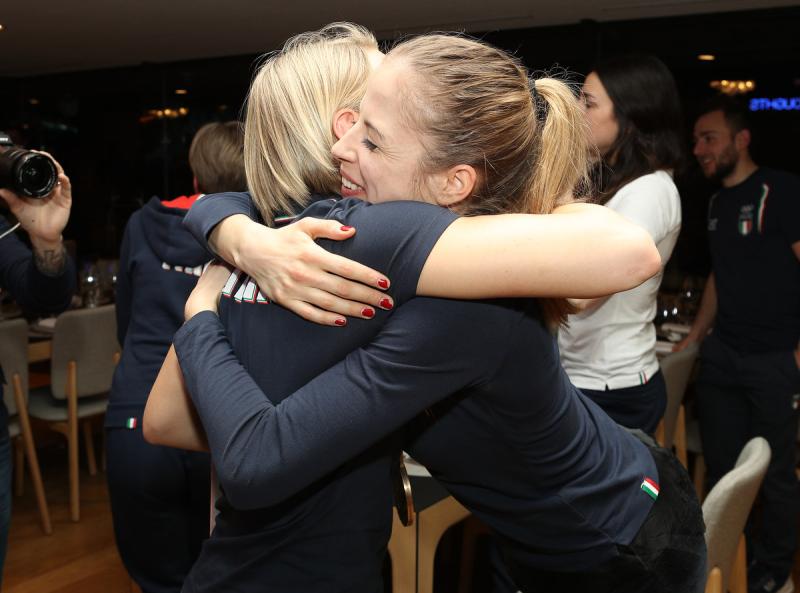 180223_034_fontana_festeggiamenti_casa_ita_pagliaricci_-_gmt_20180223_1121451363 180223_034_fontana_festeggiamenti_casa_ita_pagliaricci_-_gmt_20180223_1121451363